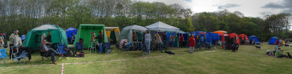 pano2tone