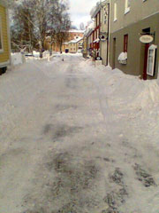 Vintrig Askrsundsgata